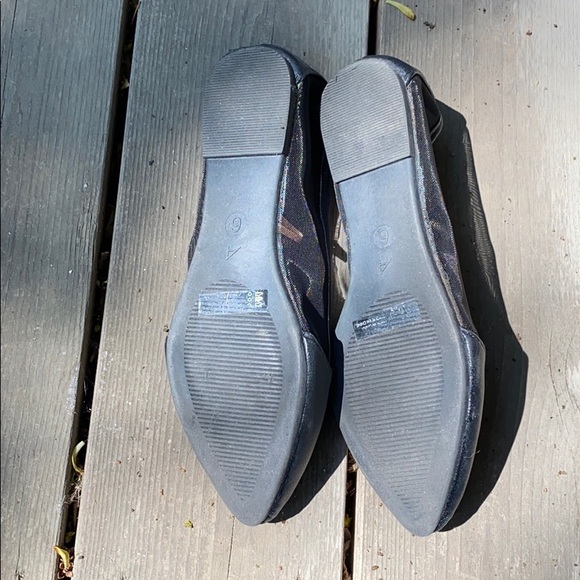 Women’s Ardene flats - Picture 4 of 7